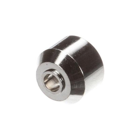 Waring BEARING CAP 003503